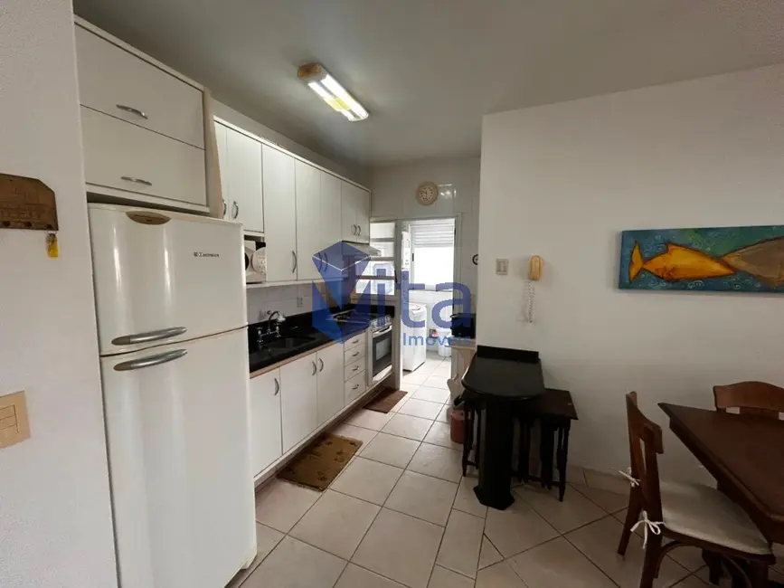 Foto 2 de Apartamento com 3 quartos para alugar, 95m2 em Praia Brava, Florianopolis - SC