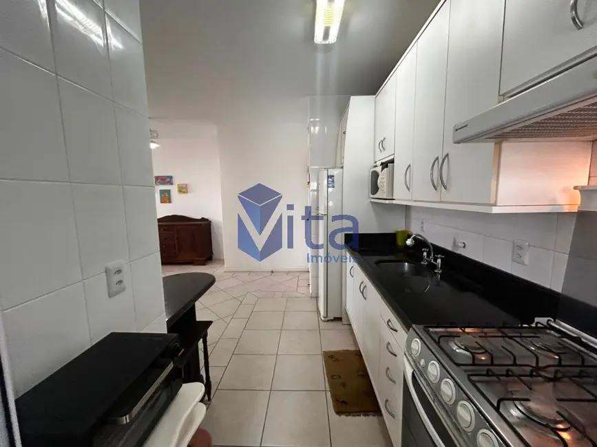 Foto 4 de Apartamento com 3 quartos para alugar, 95m2 em Praia Brava, Florianopolis - SC