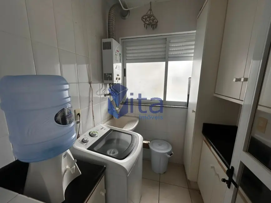 Foto 5 de Apartamento com 3 quartos para alugar, 95m2 em Praia Brava, Florianopolis - SC