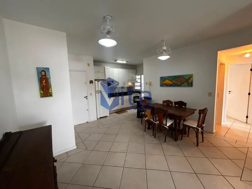 Foto 7 de Apartamento com 3 quartos para alugar, 95m2 em Praia Brava, Florianopolis - SC