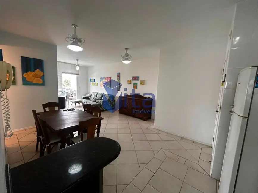 Foto 6 de Apartamento com 3 quartos para alugar, 95m2 em Praia Brava, Florianopolis - SC