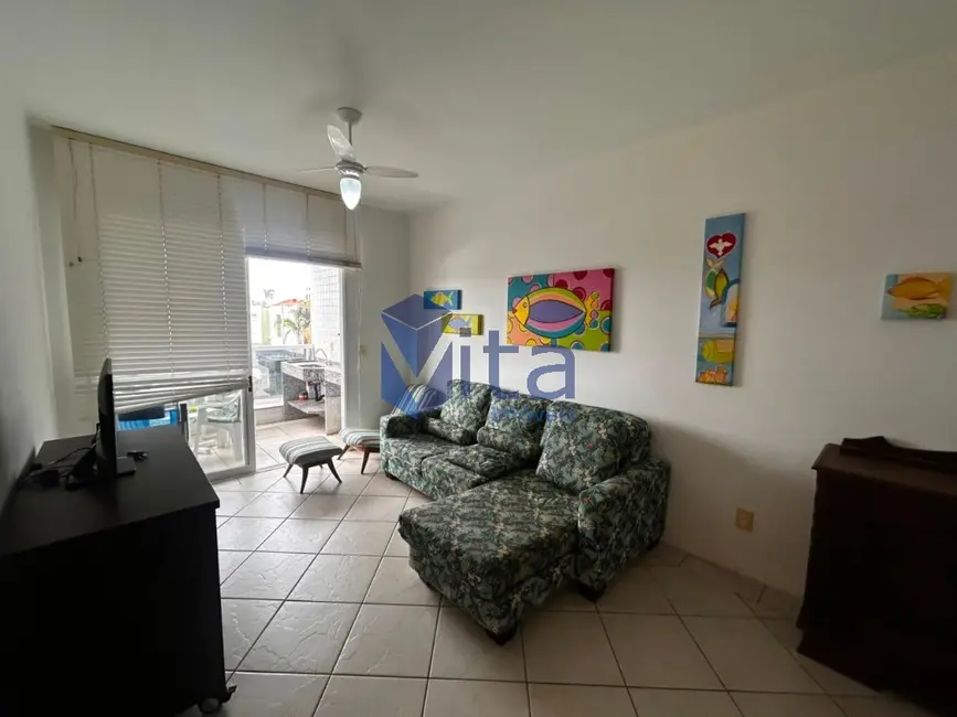 Foto 8 de Apartamento com 3 quartos para alugar, 95m2 em Praia Brava, Florianopolis - SC