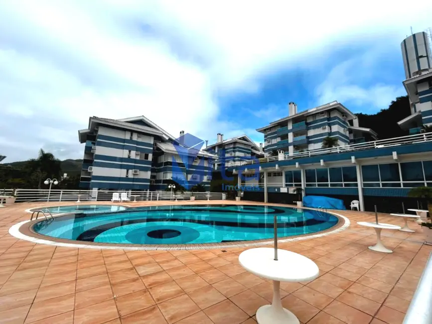 Foto 1 de Apartamento com 3 quartos para alugar, 95m2 em Praia Brava, Florianopolis - SC