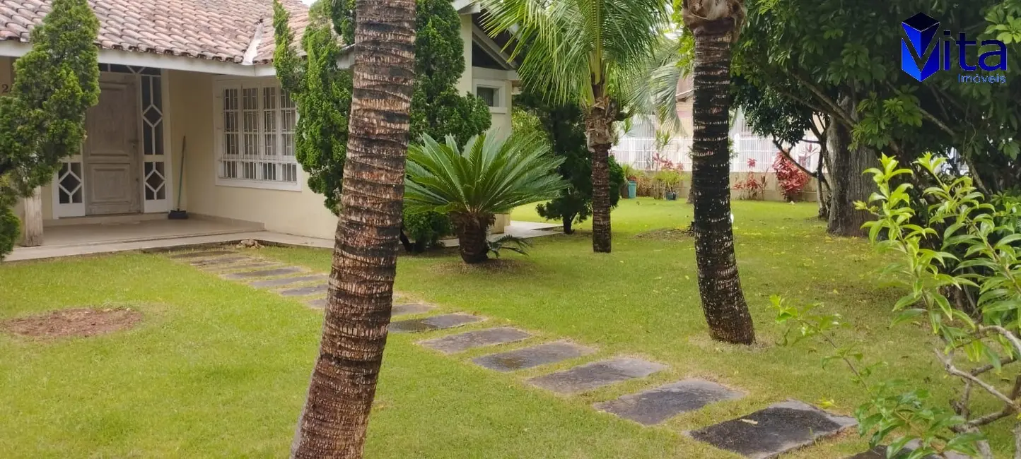 Foto 4 de Casa com 4 quartos à venda, 295m2 em Canasvieiras, Florianopolis - SC