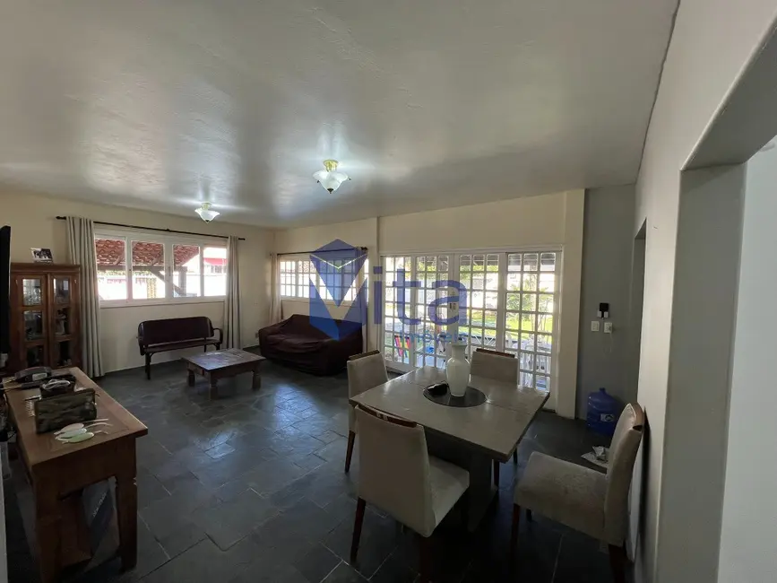 Foto 9 de Casa com 3 quartos à venda, 147m2 em Cachoeira do Bom Jesus, Florianopolis - SC