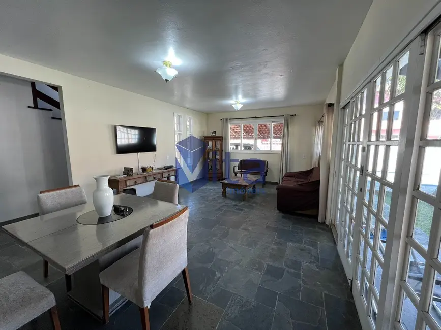 Foto 8 de Casa com 3 quartos à venda, 147m2 em Cachoeira do Bom Jesus, Florianopolis - SC