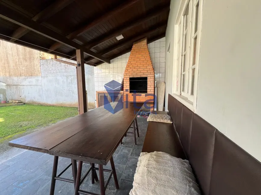 Foto 7 de Casa com 3 quartos à venda, 147m2 em Cachoeira do Bom Jesus, Florianopolis - SC