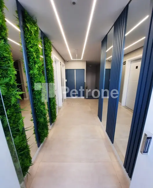 Foto 7 de Apartamento com 3 quartos à venda, 129m2 em Governador Celso Ramos - SC