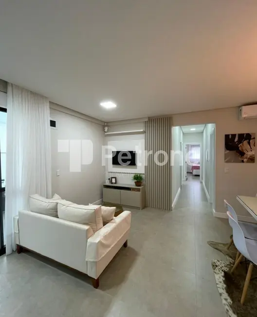 Foto 9 de Apartamento com 3 quartos à venda, 129m2 em Governador Celso Ramos - SC