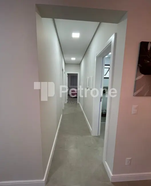 Foto 8 de Apartamento com 3 quartos à venda, 129m2 em Governador Celso Ramos - SC