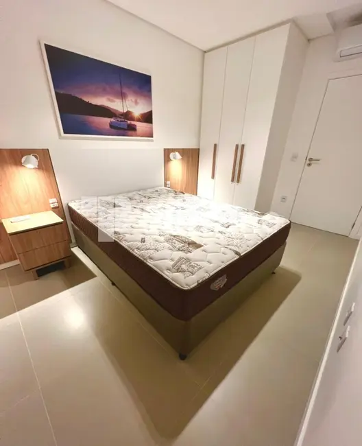 Foto 8 de Apartamento com 3 quartos à venda, 177m2 em Governador Celso Ramos - SC