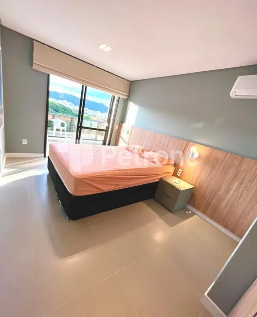 Foto 6 de Apartamento com 3 quartos à venda, 177m2 em Governador Celso Ramos - SC