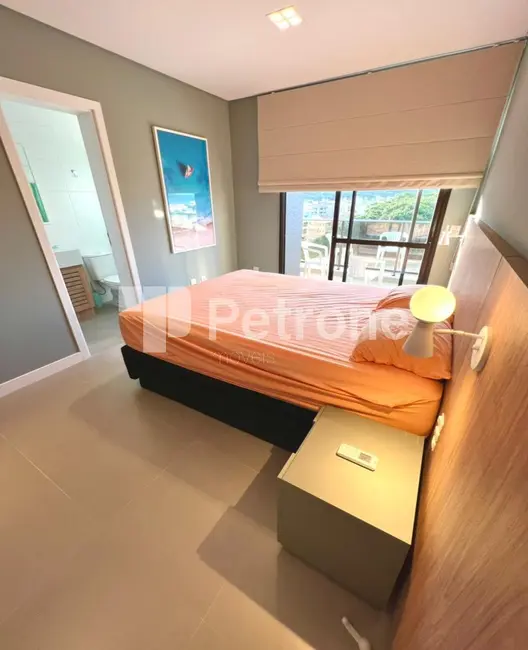 Foto 7 de Apartamento com 3 quartos à venda, 177m2 em Governador Celso Ramos - SC