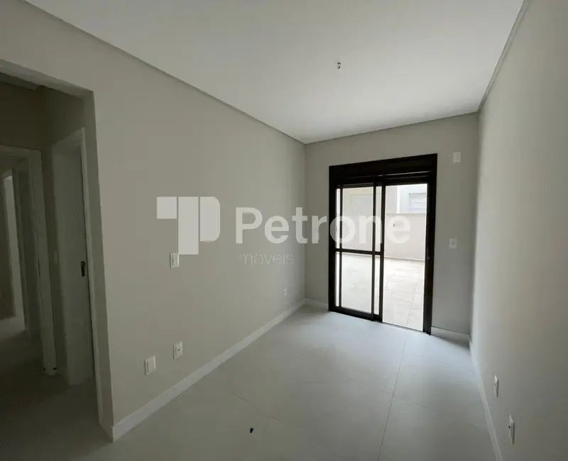 Foto 8 de Apartamento com 2 quartos à venda, 63m2 em Governador Celso Ramos - SC