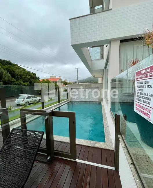 Foto 3 de Apartamento com 2 quartos à venda, 63m2 em Governador Celso Ramos - SC