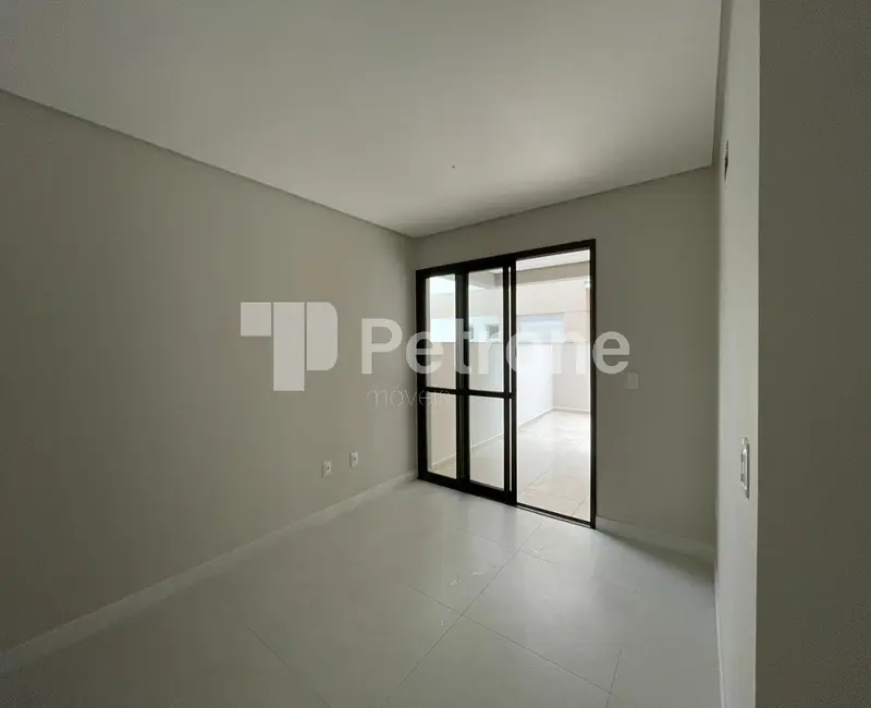 Foto 9 de Apartamento com 2 quartos à venda, 63m2 em Governador Celso Ramos - SC