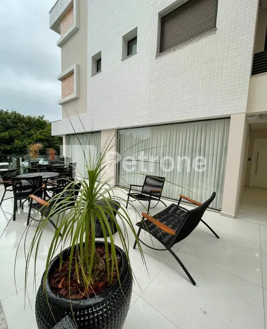 Foto 4 de Apartamento com 2 quartos à venda, 63m2 em Governador Celso Ramos - SC