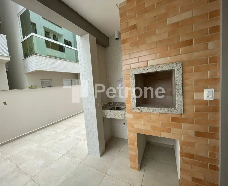 Foto 6 de Apartamento com 2 quartos à venda, 63m2 em Governador Celso Ramos - SC