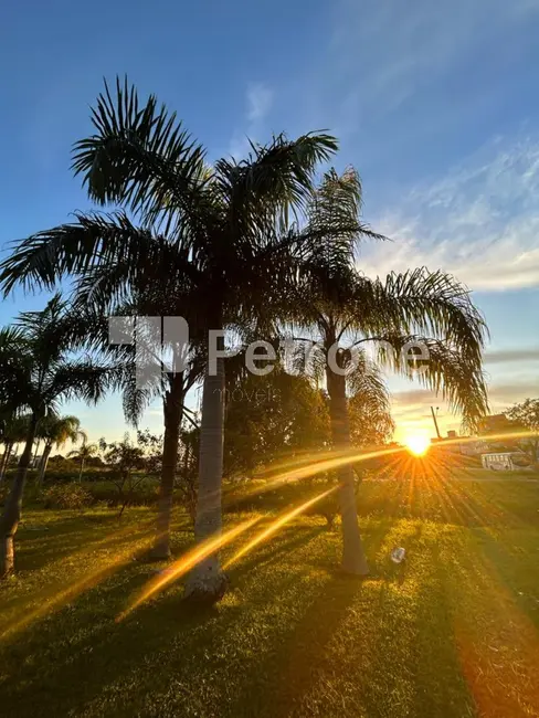 Foto 9 de Apartamento com 3 quartos à venda, 73m2 em Governador Celso Ramos - SC