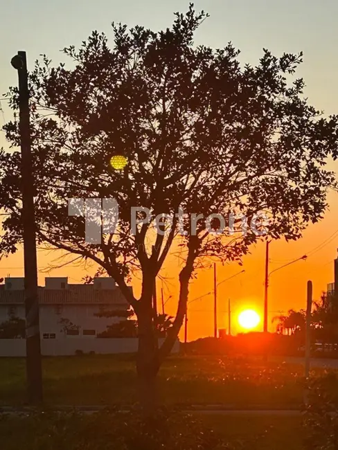 Foto 4 de Apartamento com 3 quartos à venda, 73m2 em Governador Celso Ramos - SC