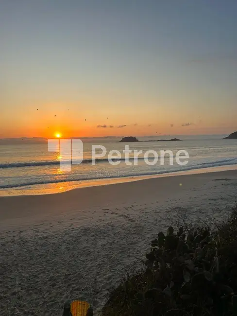 Foto 7 de Apartamento com 3 quartos à venda, 73m2 em Governador Celso Ramos - SC