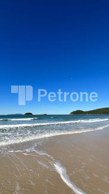 Foto 9 de Apartamento com 3 quartos à venda, 73m2 em Governador Celso Ramos - SC