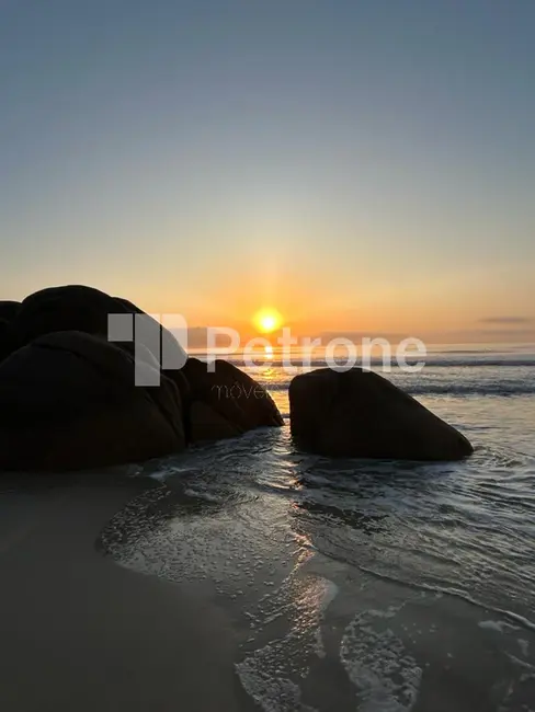 Foto 4 de Apartamento com 2 quartos à venda, 83m2 em Governador Celso Ramos - SC