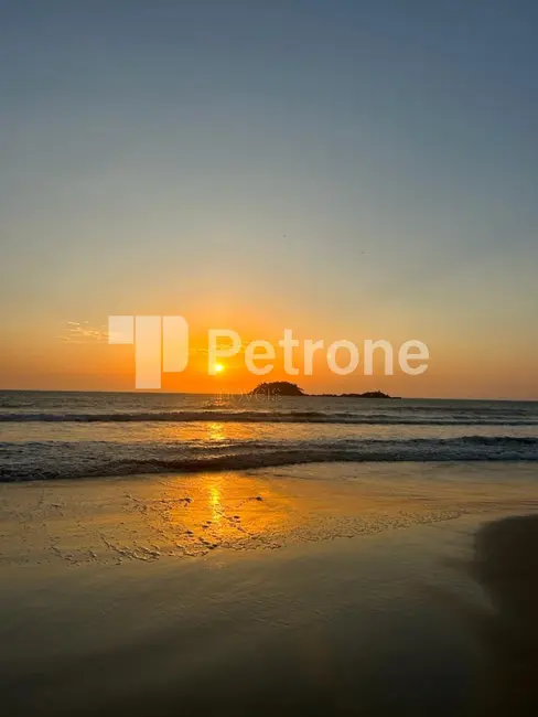 Foto 6 de Apartamento com 2 quartos à venda, 83m2 em Governador Celso Ramos - SC