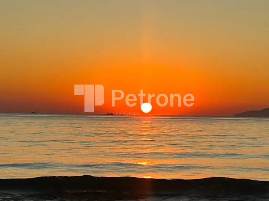 Foto 3 de Apartamento com 2 quartos à venda, 83m2 em Governador Celso Ramos - SC