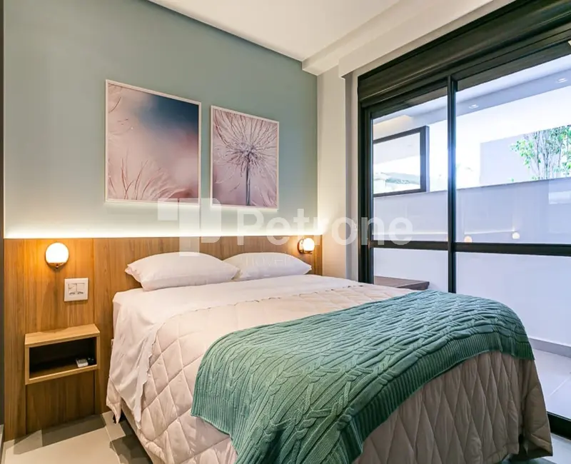 Foto 5 de Apartamento com 2 quartos à venda, 184m2 em Governador Celso Ramos - SC