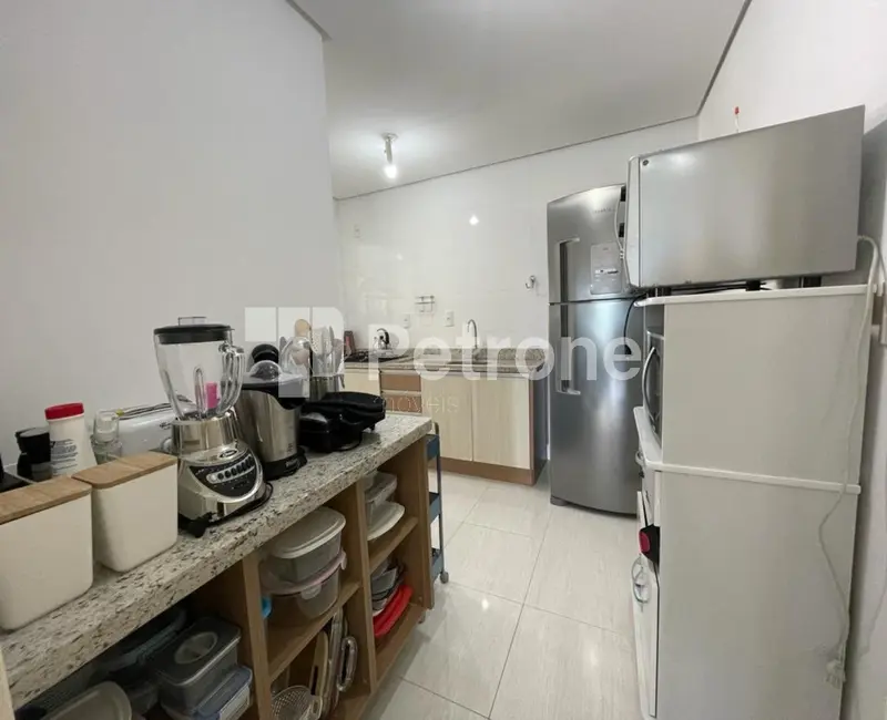 Foto 6 de Apartamento com 3 quartos à venda, 118m2 em Governador Celso Ramos - SC