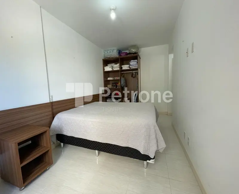 Foto 9 de Apartamento com 3 quartos à venda, 118m2 em Governador Celso Ramos - SC