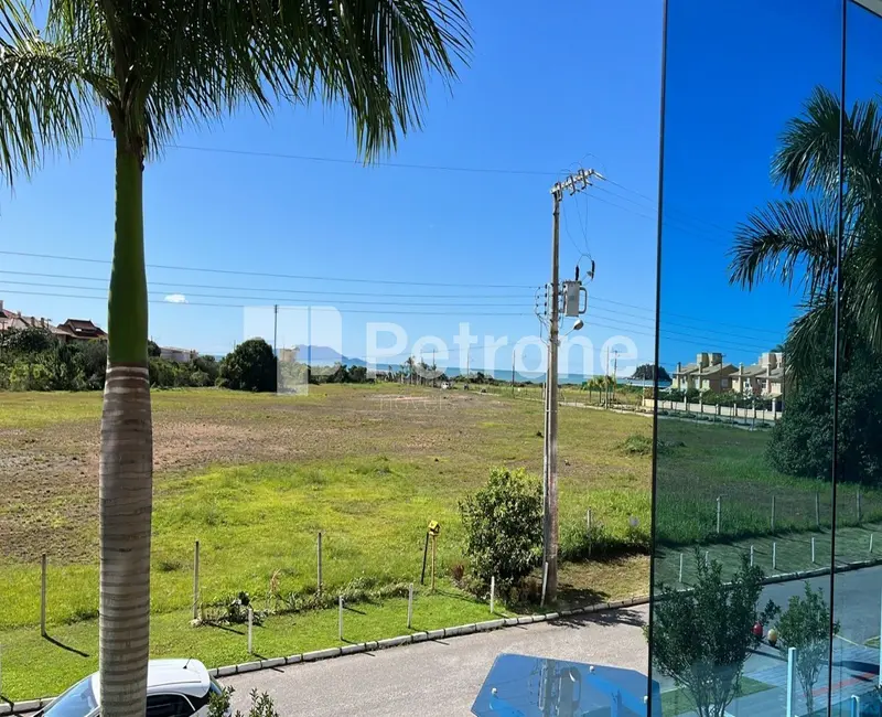 Foto 4 de Apartamento com 3 quartos à venda, 118m2 em Governador Celso Ramos - SC