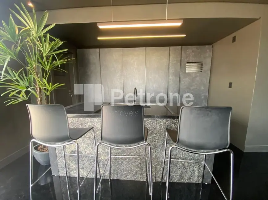 Foto 1 de Apartamento com 3 quartos à venda, 169m2 em Governador Celso Ramos - SC