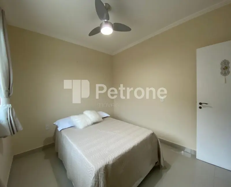 Foto 8 de Casa com 3 quartos à venda, 120m2 em Governador Celso Ramos - SC