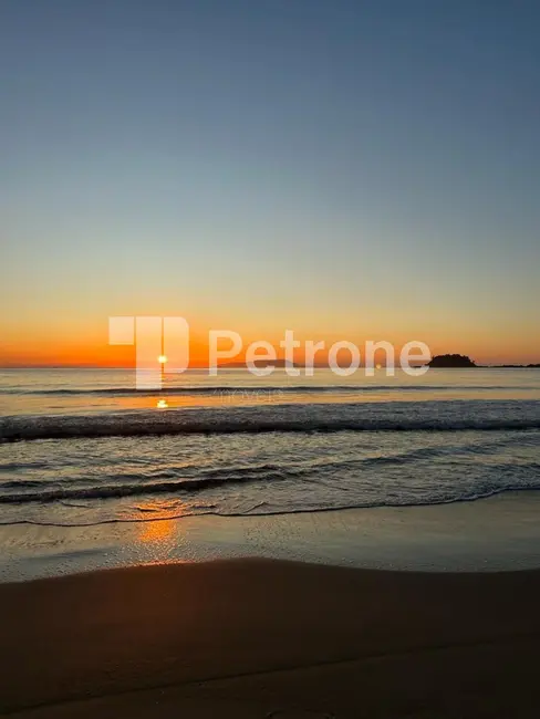 Foto 9 de Casa de Condomínio com 3 quartos à venda, 168m2 em Governador Celso Ramos - SC