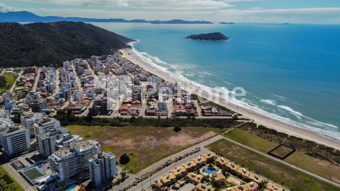Foto 4 de Casa de Condomínio com 3 quartos à venda, 168m2 em Governador Celso Ramos - SC