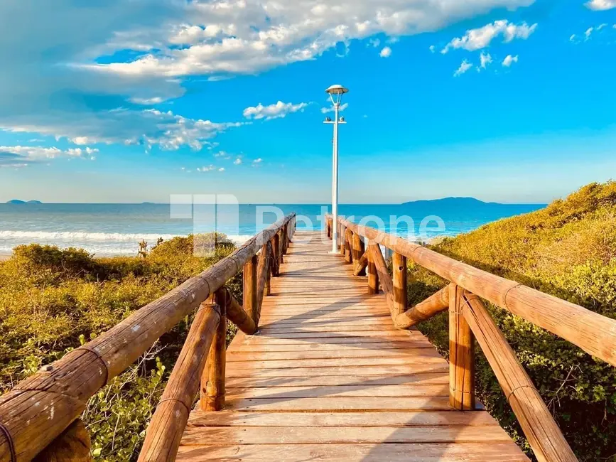 Foto 5 de Casa de Condomínio com 3 quartos à venda, 168m2 em Governador Celso Ramos - SC