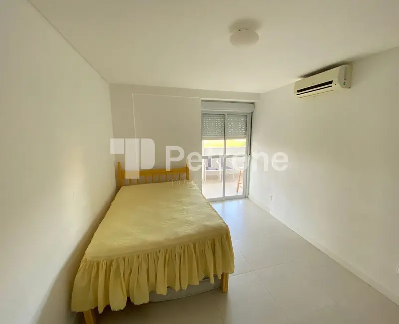 Foto 6 de Apartamento com 3 quartos à venda, 137m2 em Governador Celso Ramos - SC