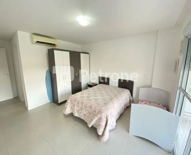 Foto 5 de Apartamento com 3 quartos à venda, 137m2 em Governador Celso Ramos - SC