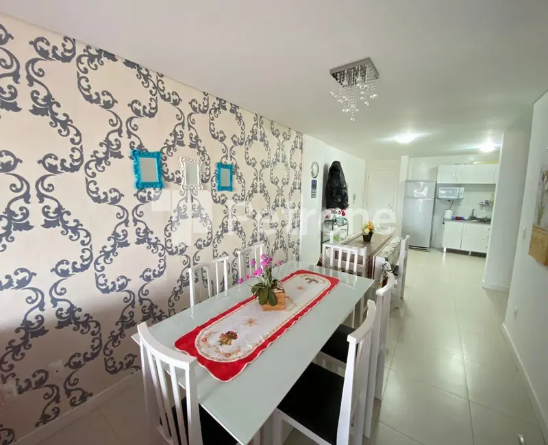 Foto 3 de Apartamento com 3 quartos à venda, 137m2 em Governador Celso Ramos - SC