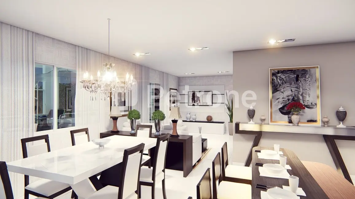 Foto 8 de Apartamento com 3 quartos à venda, 79m2 em Governador Celso Ramos - SC