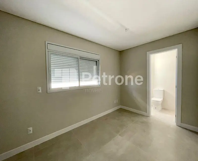 Foto 8 de Apartamento com 3 quartos à venda, 77m2 em Governador Celso Ramos - SC