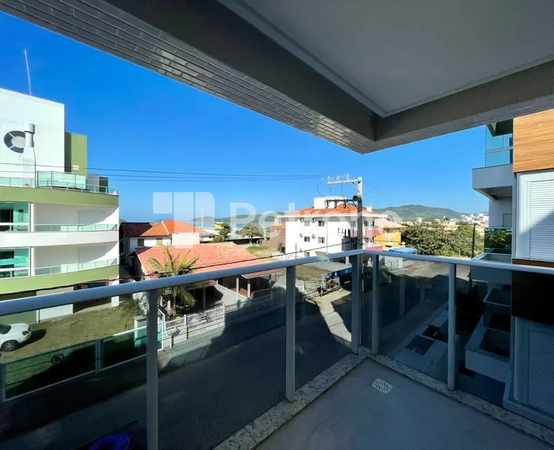 Foto 5 de Apartamento com 3 quartos à venda, 77m2 em Governador Celso Ramos - SC