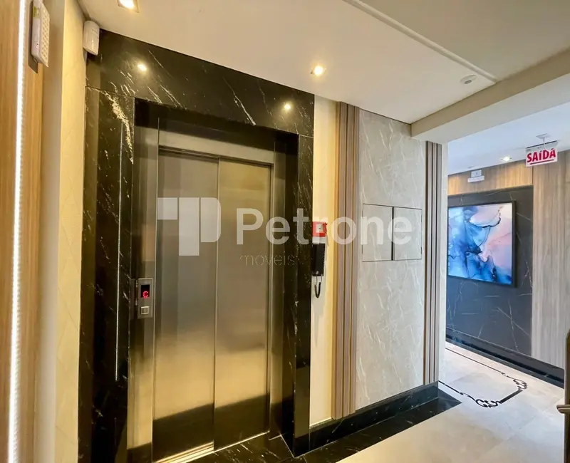 Foto 7 de Apartamento com 2 quartos à venda, 69m2 em Governador Celso Ramos - SC