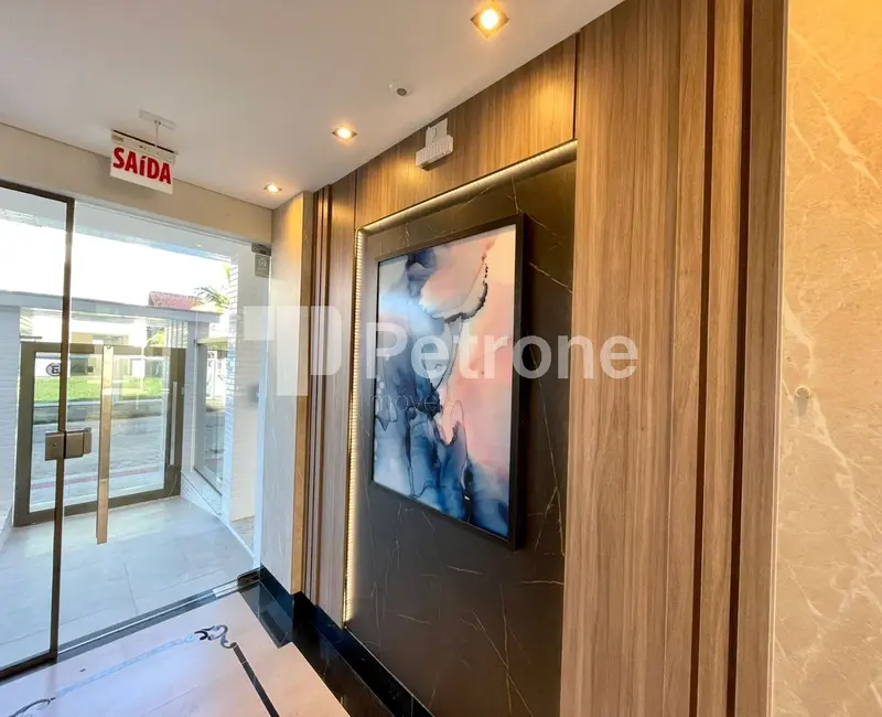 Foto 6 de Apartamento com 2 quartos à venda, 69m2 em Governador Celso Ramos - SC