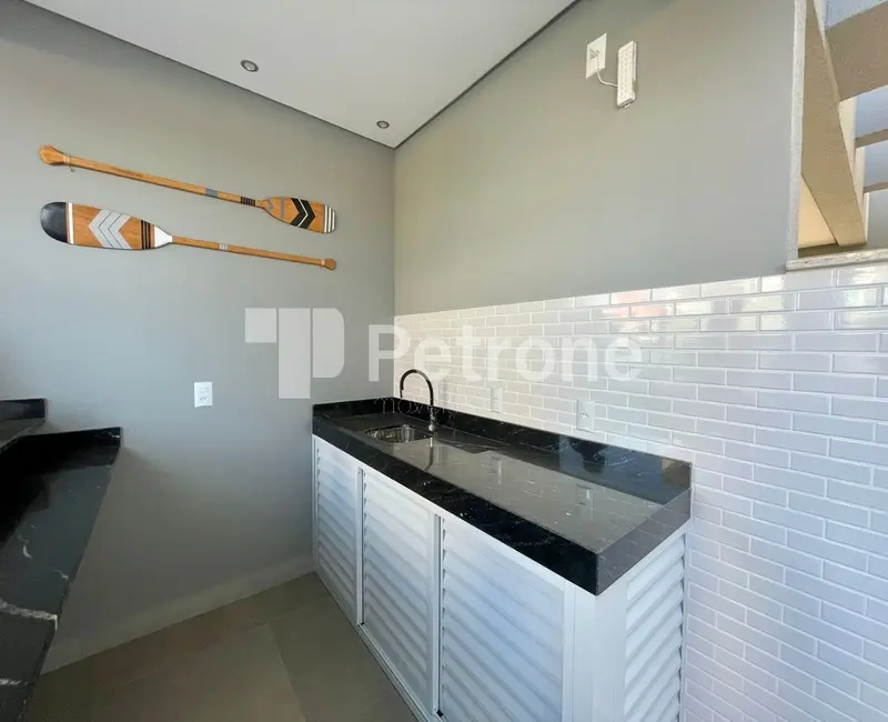 Foto 4 de Apartamento com 2 quartos à venda, 69m2 em Governador Celso Ramos - SC