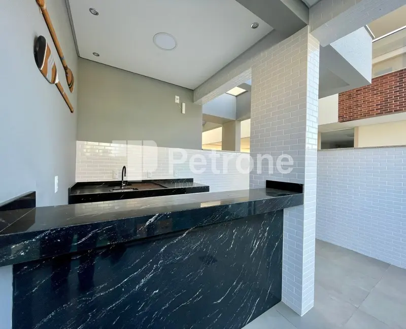 Foto 3 de Apartamento com 2 quartos à venda, 69m2 em Governador Celso Ramos - SC