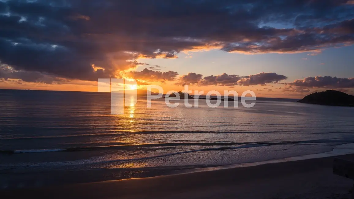 Foto 7 de Apartamento com 3 quartos à venda, 87m2 em Governador Celso Ramos - SC