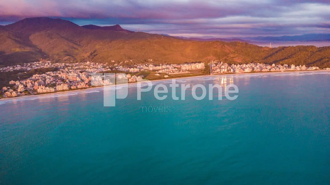 Foto 8 de Apartamento com 3 quartos à venda, 87m2 em Governador Celso Ramos - SC